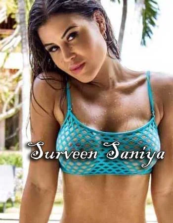 Niharika - Call Girls in juhu