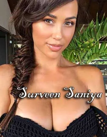 Mahika - juhu Call Girl Service