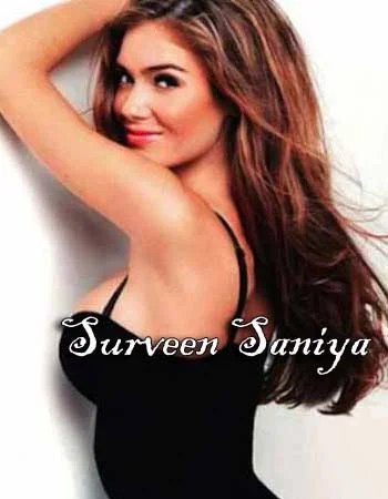 Jyoti - juhu Call Girl Service
