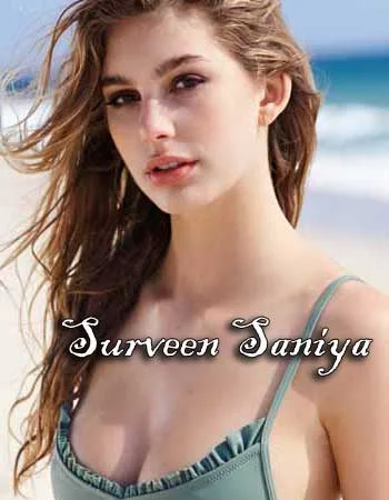 Bhumika - juhu Call Girls