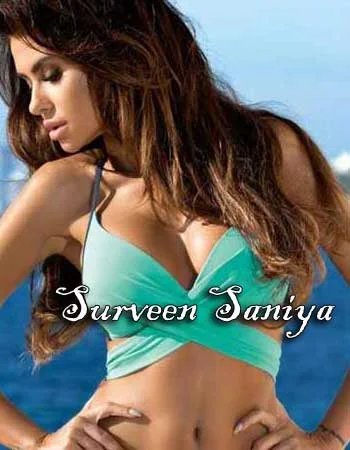 Mitali - Call Girl Service in juhu