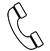 Dial Up Number of juhu Call Girl Girls