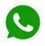 Whatsapp of juhu Call Girl Girl